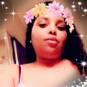 Meet your Posher, Akilah